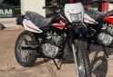 Motos - Corven TRIAX 150 R3 2026 Nafta 0Km - En Venta