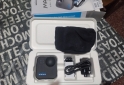 Electr�nica - GoPro max 5.6 k 360 - En Venta