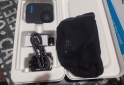 Electr�nica - GoPro max 5.6 k 360 - En Venta