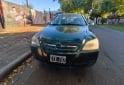 Autos - Chevrolet Astra 2.0 2004 GNC 187000Km - En Venta