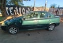Autos - Chevrolet Astra 2.0 2004 GNC 187000Km - En Venta