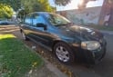 Autos - Chevrolet Astra 2.0 2004 GNC 187000Km - En Venta