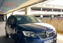Autos - Renault SANDERO LIFE 2023 GNC 44000Km - En Venta