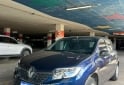 Autos - Renault SANDERO LIFE 2023 GNC 44000Km - En Venta