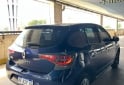 Autos - Renault SANDERO LIFE 2023 GNC 44000Km - En Venta
