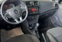 Autos - Renault SANDERO LIFE 2023 GNC 44000Km - En Venta