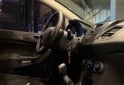 Autos - Ford Fiesta 1.6 5p S (Kd) 2014 Nafta 107000Km - En Venta