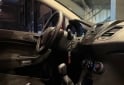 Autos - Ford Fiesta 1.6 5p S (Kd) 2014 Nafta 107000Km - En Venta
