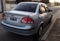 Autos - Chevrolet Corsa Classic (Spirit) 2012 GNC 139000Km - En Venta
