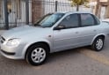 Autos - Chevrolet Corsa Classic (Spirit) 2012 GNC 139000Km - En Venta