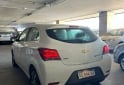 Autos - Chevrolet ONIX LTZ 2018 Nafta 101000Km - En Venta