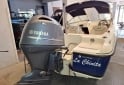 Embarcaciones - Bermuda Sport 180 Yamaha 115 hp 4t 2016 - En Venta