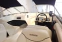 Embarcaciones - Bermuda Sport 180 Yamaha 115 hp 4t 2016 - En Venta