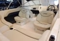 Embarcaciones - Bermuda Sport 180 Yamaha 115 hp 4t 2016 - En Venta