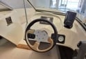 Embarcaciones - Bermuda Sport 180 Yamaha 115 hp 4t 2016 - En Venta