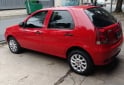 Autos - Fiat Palio 2011 Nafta 133000Km - En Venta