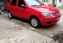 Autos - Fiat Palio 2011 Nafta 133000Km - En Venta
