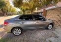 Autos - Citroen Lounge hdi tendence 2015 Diesel 189000Km - En Venta