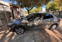 Autos - Citroen Lounge hdi tendence 2015 Diesel 189000Km - En Venta