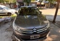 Autos - Citroen Lounge hdi tendence 2015 Diesel 189000Km - En Venta