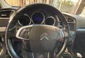 Autos - Citroen Lounge hdi tendence 2015 Diesel 189000Km - En Venta