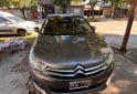Autos - Citroen Lounge hdi tendence 2015 Diesel 189000Km - En Venta
