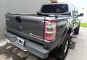 Camionetas - Ford Ranger 2011 Nafta 158Km - En Venta
