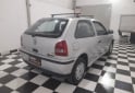 Autos - Volkswagen Gol 2001 GNC 186000Km - En Venta