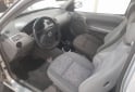 Autos - Volkswagen Gol 2001 GNC 186000Km - En Venta