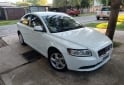 Autos - Volvo S40 2012 Nafta 140000Km - En Venta