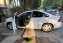 Autos - Volvo S40 2012 Nafta 140000Km - En Venta