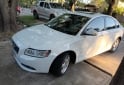 Autos - Volvo S40 2012 Nafta 140000Km - En Venta