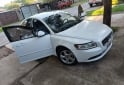 Autos - Volvo S40 2012 Nafta 140000Km - En Venta