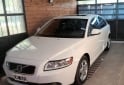 Autos - Volvo S40 2012 Nafta 140000Km - En Venta