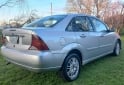 Autos - Ford Focus Guia 2003 Diesel 187000Km - En Venta