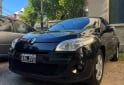 Autos - Renault Megane 2011 Nafta 166000Km - En Venta