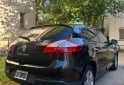 Autos - Renault Megane 2011 Nafta 166000Km - En Venta