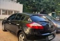 Autos - Renault Megane 2011 Nafta 166000Km - En Venta