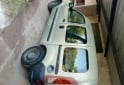 Utilitarios - Renault Kangoo 2004 Diesel 229000Km - En Venta