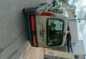 Utilitarios - Renault Kangoo 2004 Diesel 229000Km - En Venta
