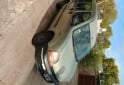 Utilitarios - Renault Kangoo 2004 Diesel 229000Km - En Venta