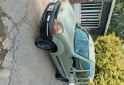 Utilitarios - Renault Kangoo 2004 Diesel 229000Km - En Venta