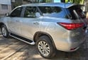 Camionetas - Toyota sw4 srx 4x4 AT 2023 Diesel 32000Km - En Venta