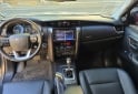 Camionetas - Toyota sw4 srx 4x4 AT 2023 Diesel 32000Km - En Venta