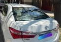 Autos - Toyota Corolla 2016 Nafta 156000Km - En Venta