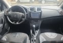 Autos - Renault SANDERO STEPWAY PRIVILEGE 2017 Nafta 761811Km - En Venta