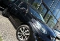 Autos - Nissan MARCH ADVANCE MEDIA-TECH 2018 Nafta 83000Km - En Venta