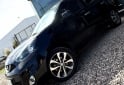 Autos - Nissan MARCH ADVANCE MEDIA-TECH 2018 Nafta 83000Km - En Venta
