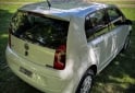 Autos - Volkswagen UP MOVE 1.0 2015 Nafta 87000Km - En Venta