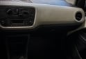 Autos - Volkswagen UP MOVE 1.0 2015 Nafta 87000Km - En Venta